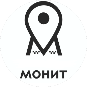 Монит