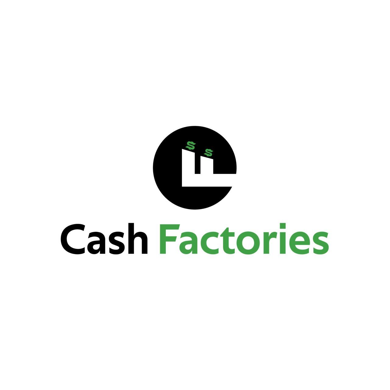 CashFactories