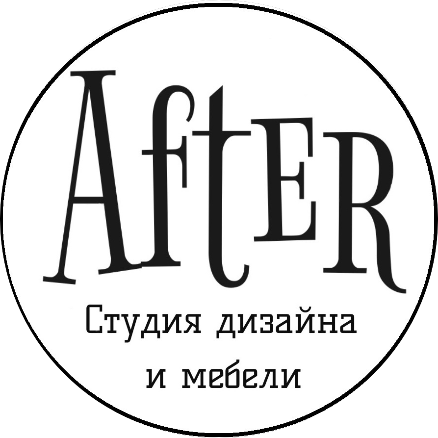 Чудакова Александра Игорьевна