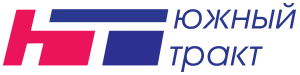 ПКФ Южный Тракт