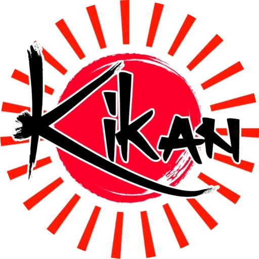 Кикан/Суши Кинг