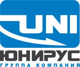 Нефтегазспецстрой