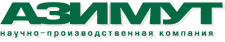 НПК АЗИМУТ
