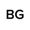 BOGOD GROUP
