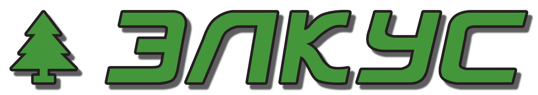 Отель Элкус