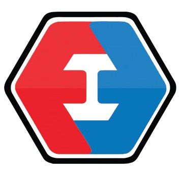 Федеральная сеть магазинов спортивного питания Фитнес Формула