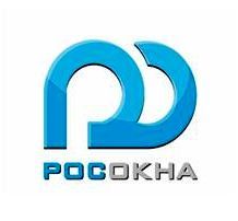 РосОкна