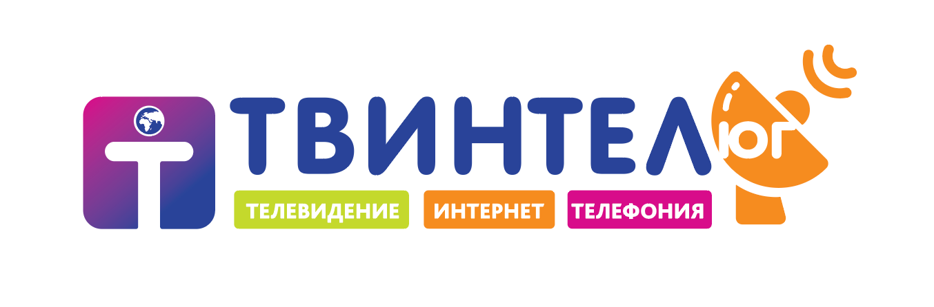 РАДИСТ