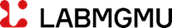 ЛАБМГМУ