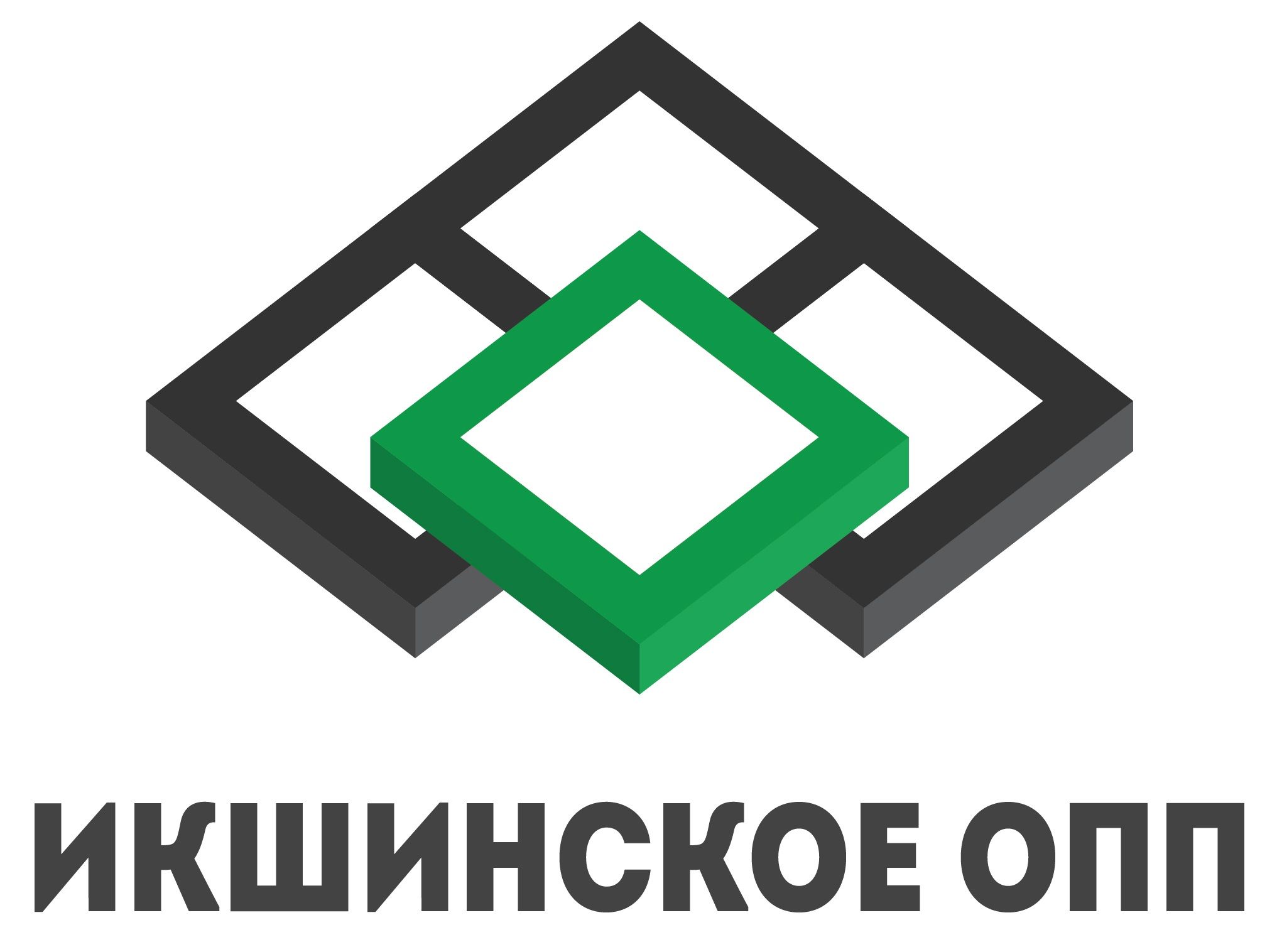 Икшинское опытно-производственное предприятие