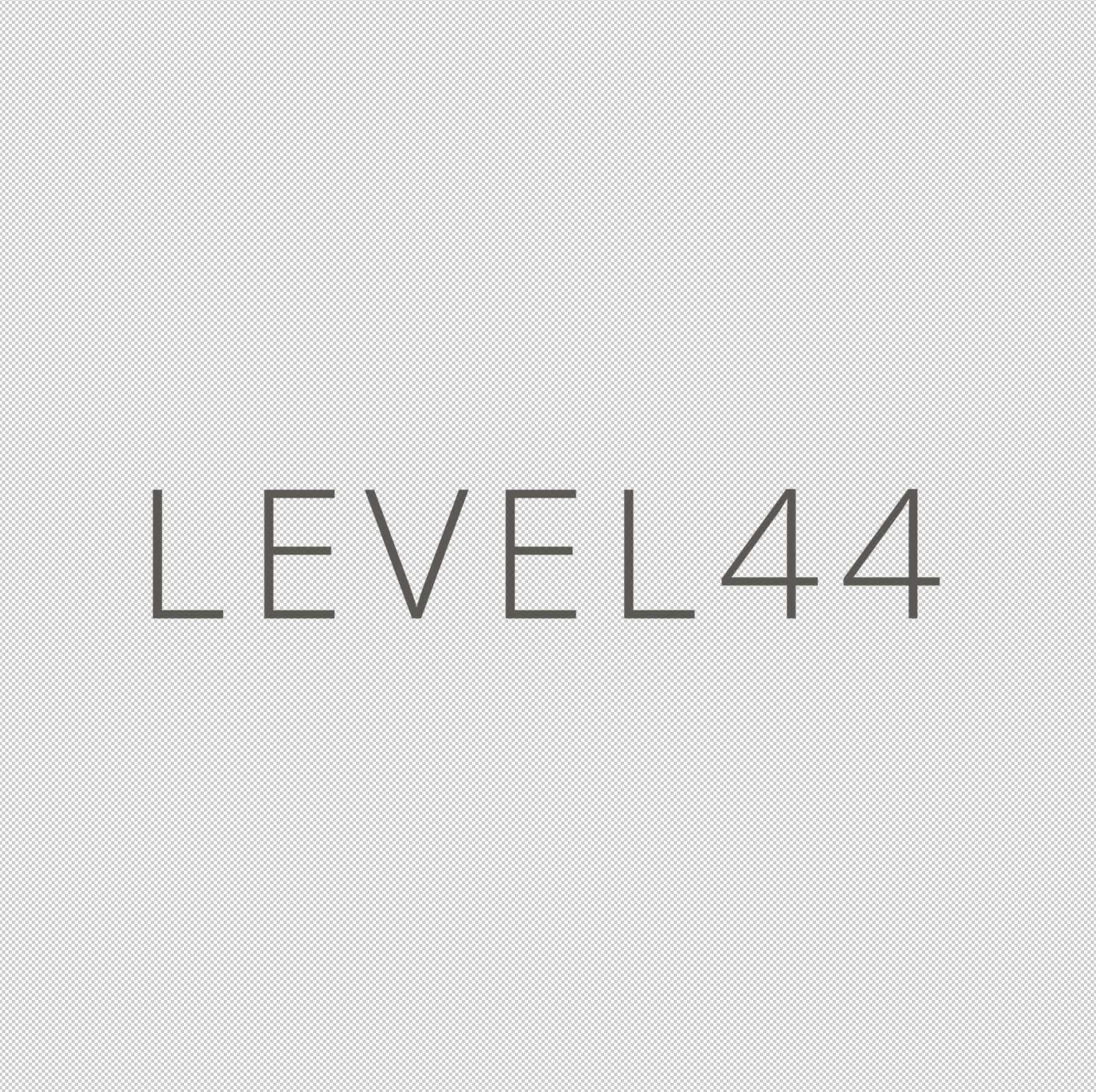 Level 44