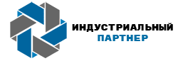 Индустриальный Партнер