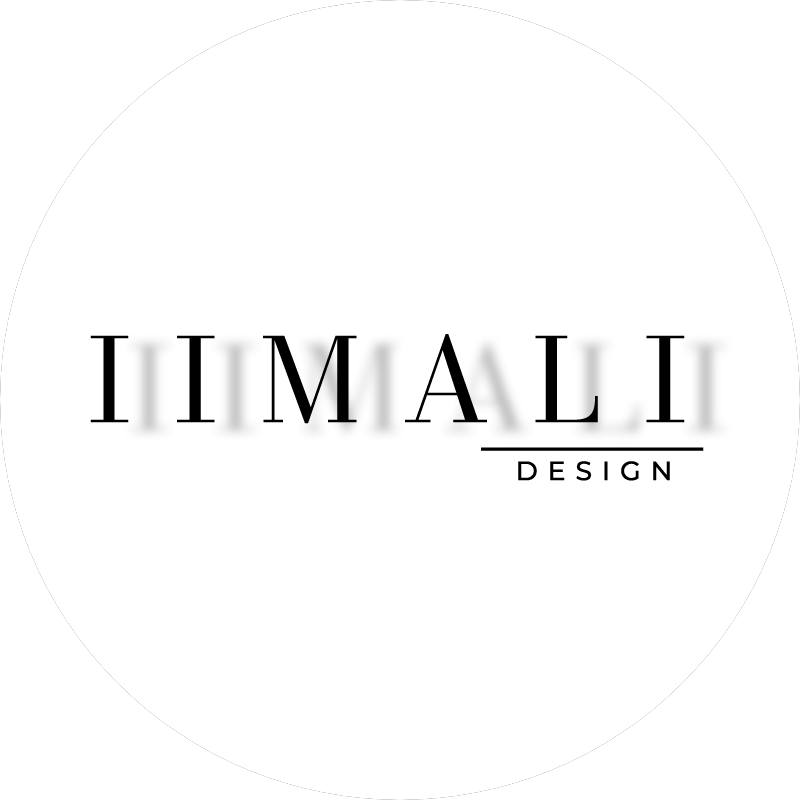 IIMALI
