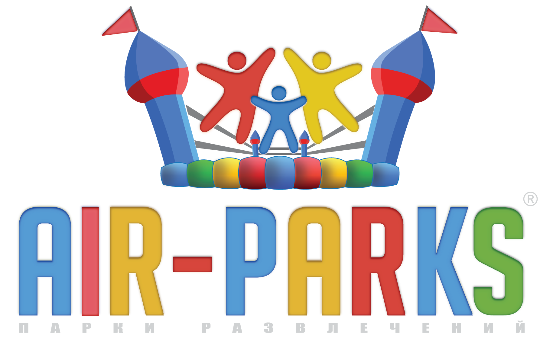Air Park