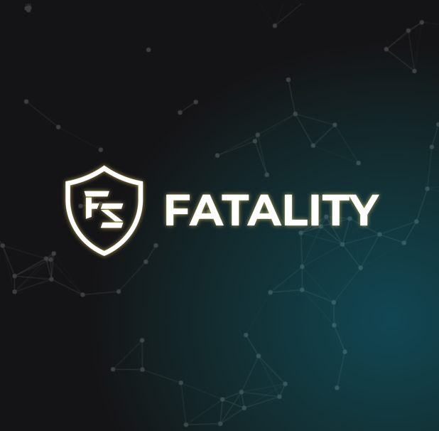 Fatality