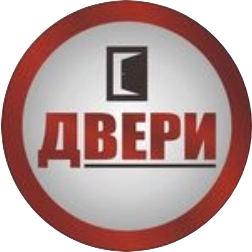 Грачев Михаил Юрьевич