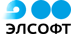 ЭЛСОФТ