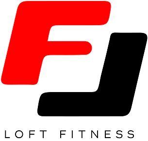 LOFT FITNESS