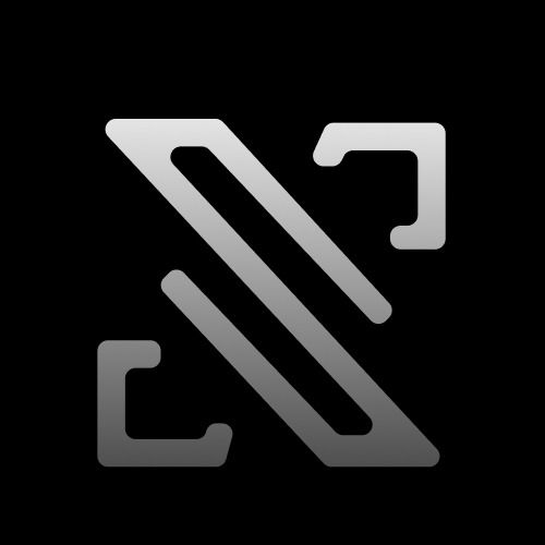 Платонов Даниил Евгеньевич