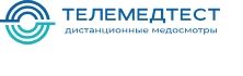 Телемедтест