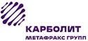 Карболит