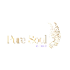 Pure Soul Club