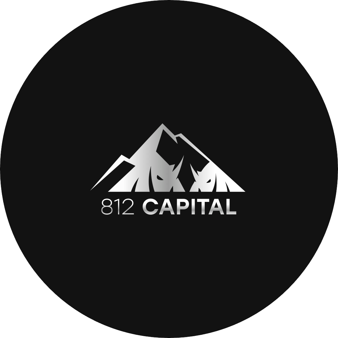 812 CAPITAL