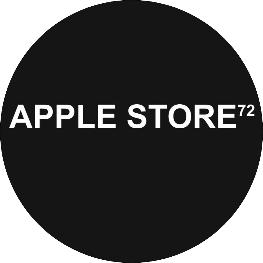 Applestore72