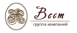 ВЕСТ
