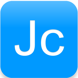Интернет-Агентство Jc