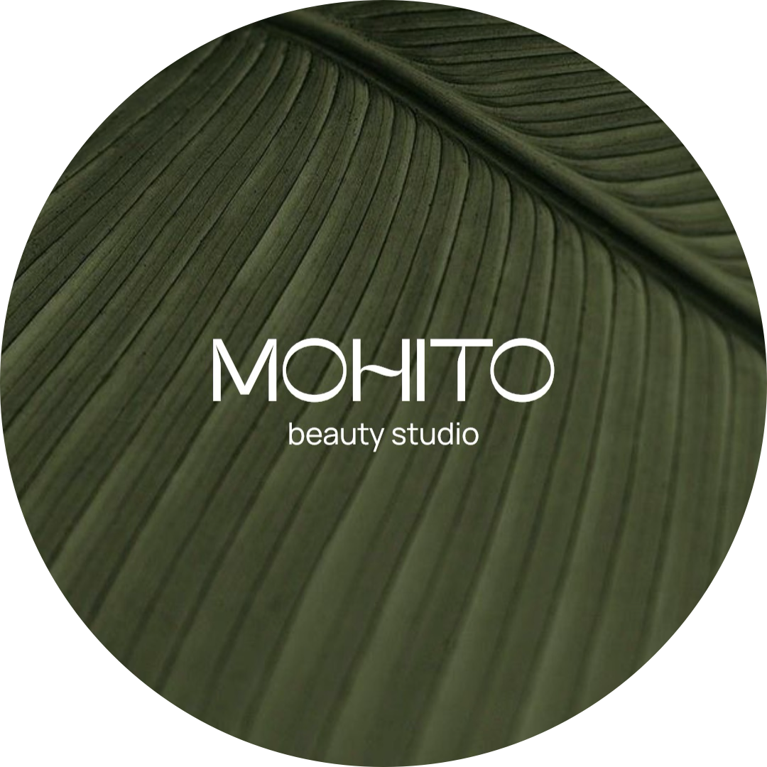 Мохито