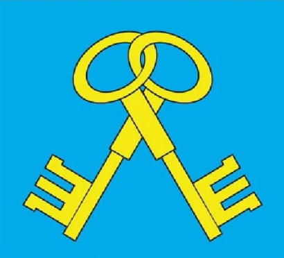 Любимый город
