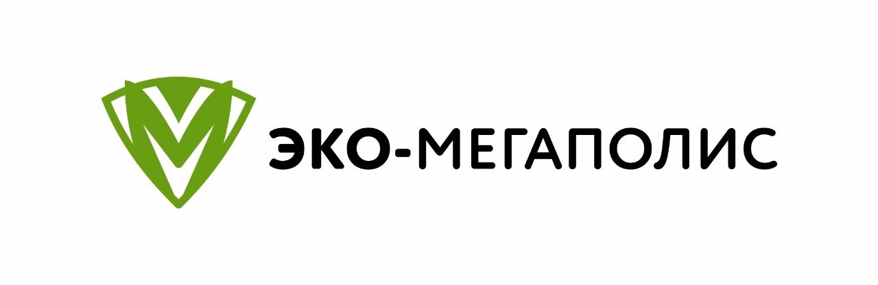 ЭКО-МЕГАПОЛИС