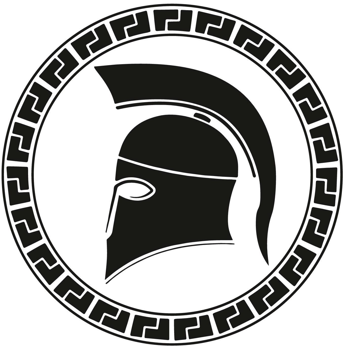 Эгида-Прим