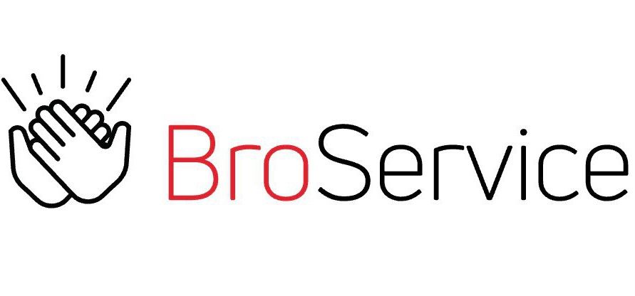 BroService