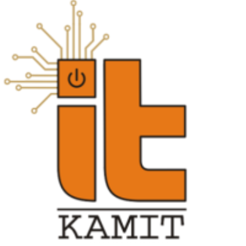 KamIT