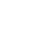 NEOCREO