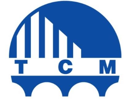 ТеплоСтройМонтаж