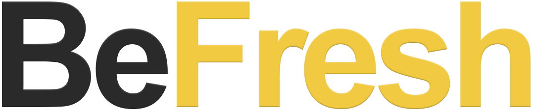 Бифреш