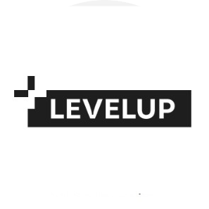 Рекламное Агентство Level Up