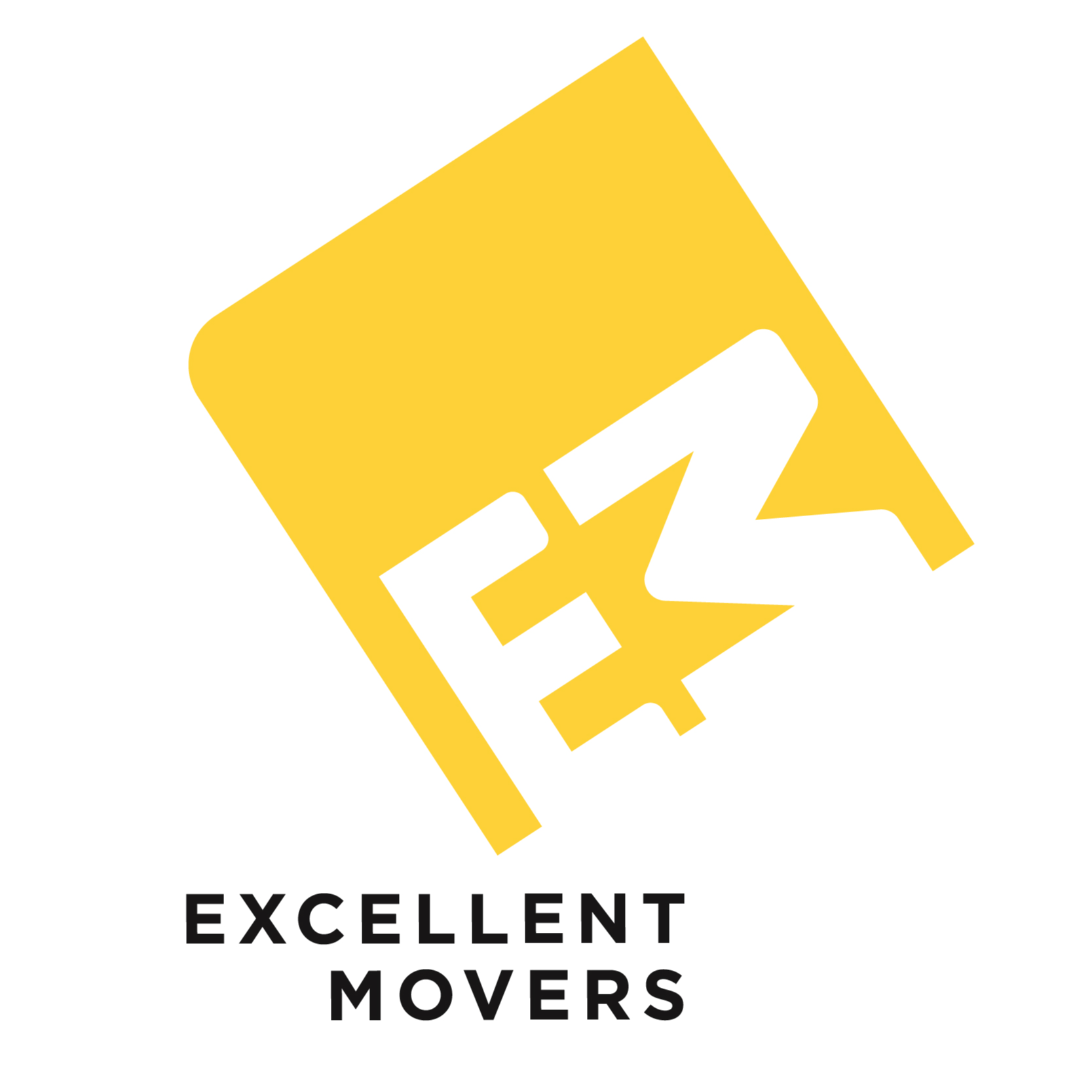 I&T Excellent Movers