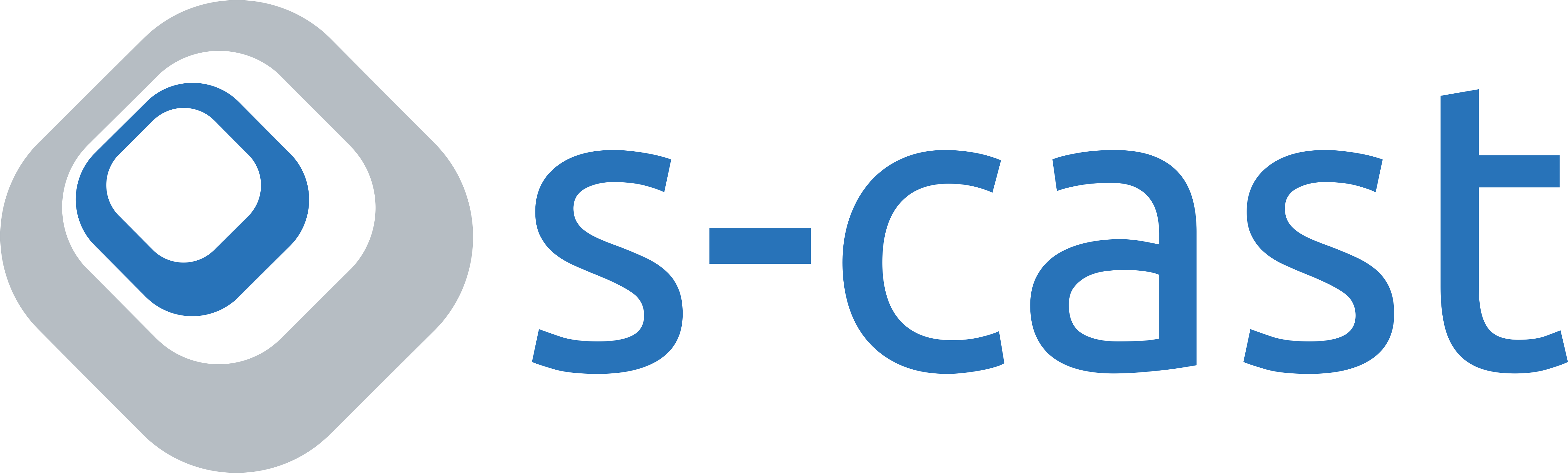 Стивидор