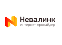 Невалинк