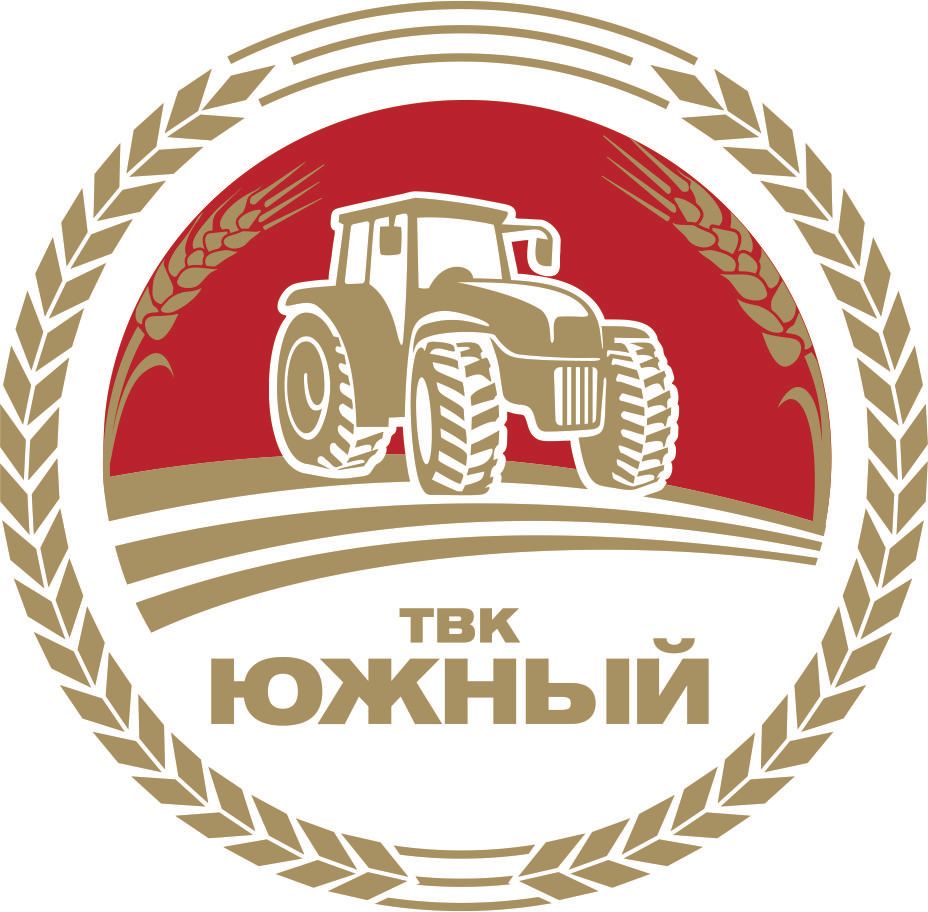 ТВК ЮЖНЫЙ