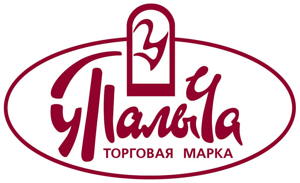 Эко-меню