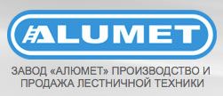 МеридианСтрой