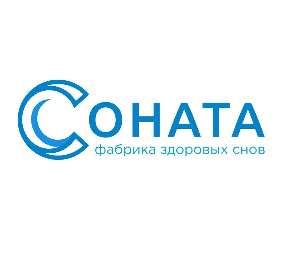 Соната