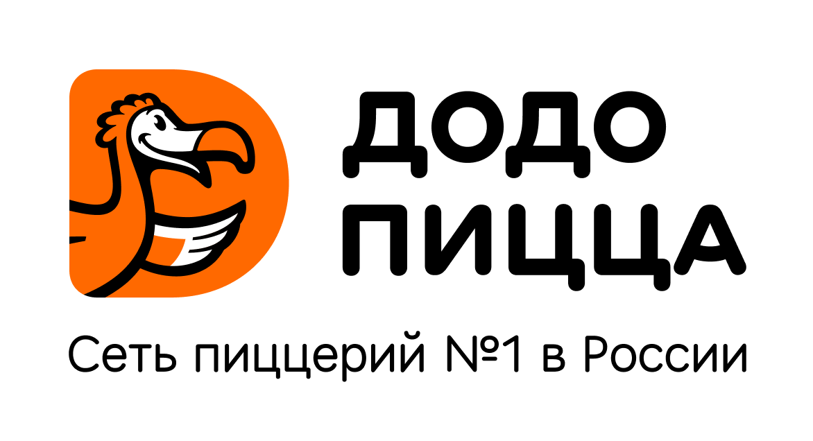 Додо КЦ Сыктывкар