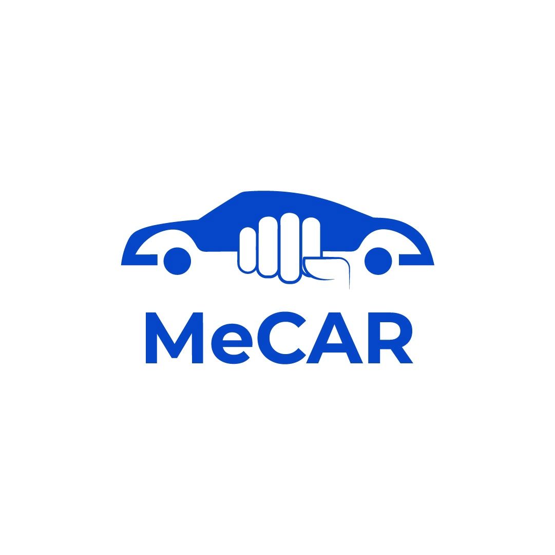 Автосервис MeCAR