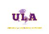 Umbrella Language Academy